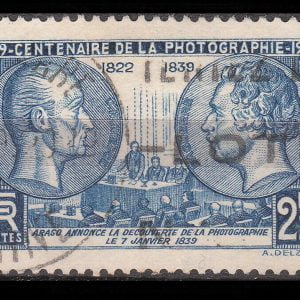 Fra 1939 427 (1)